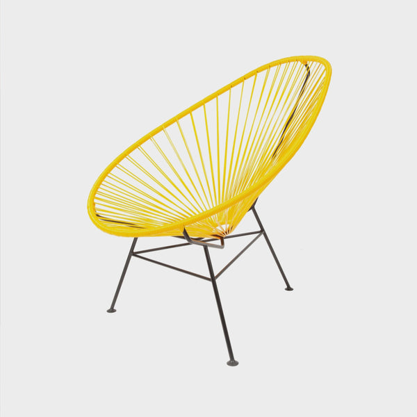 Original Acapulco Chair Classic Mango