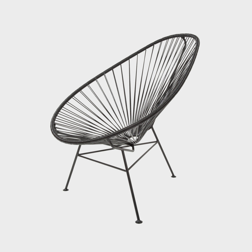 Acapulco Design Kollektion