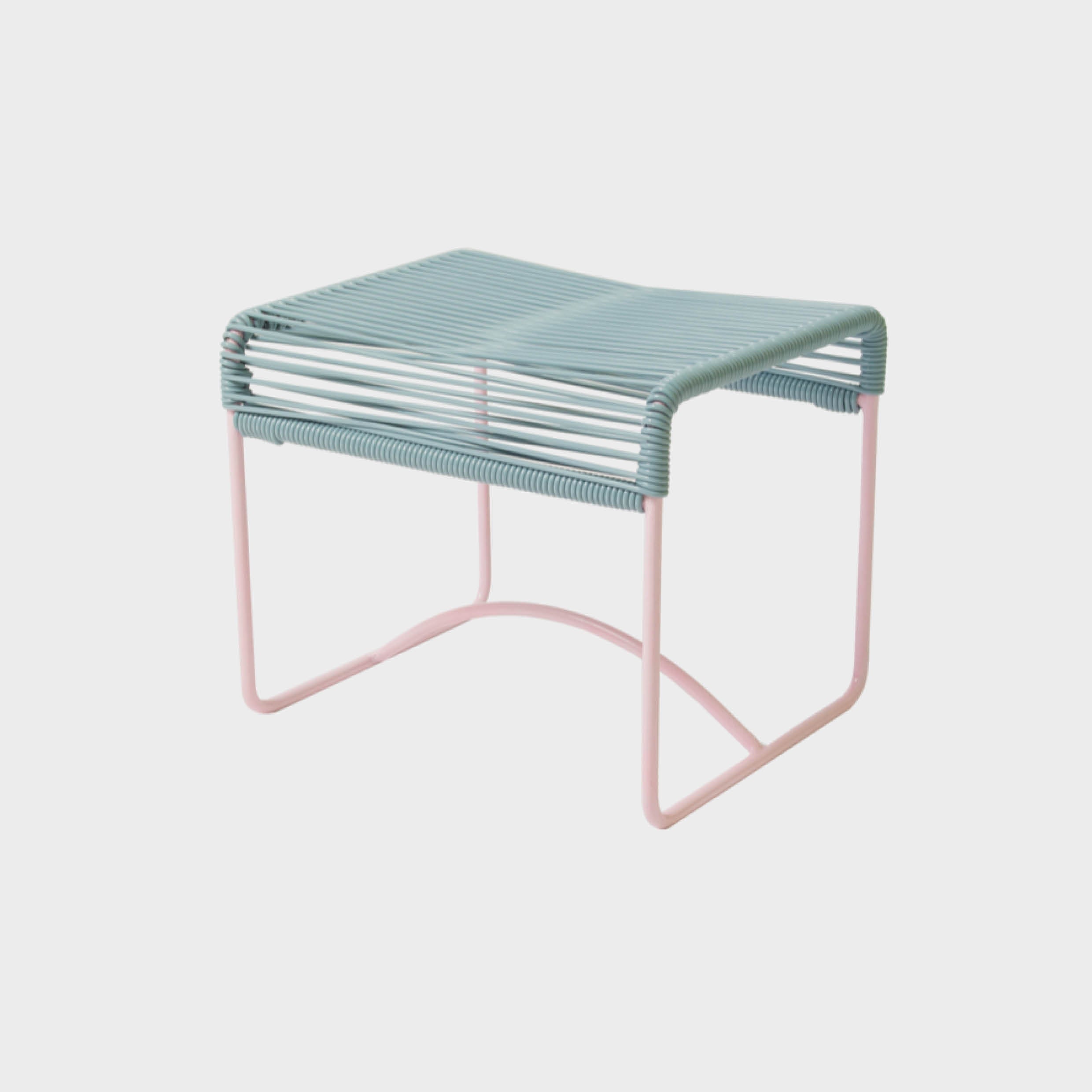 Design stool Memphis