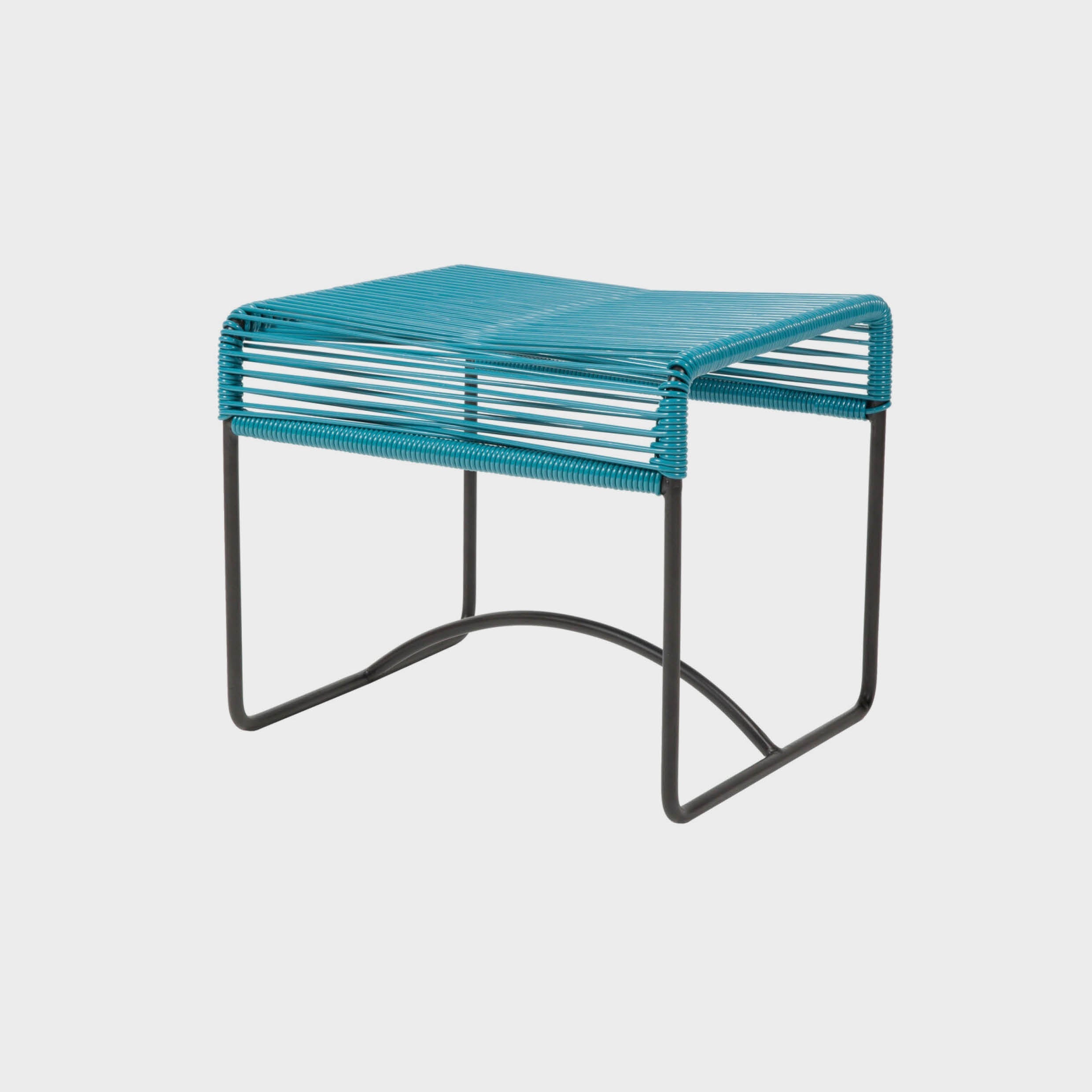 Petroleo design stool