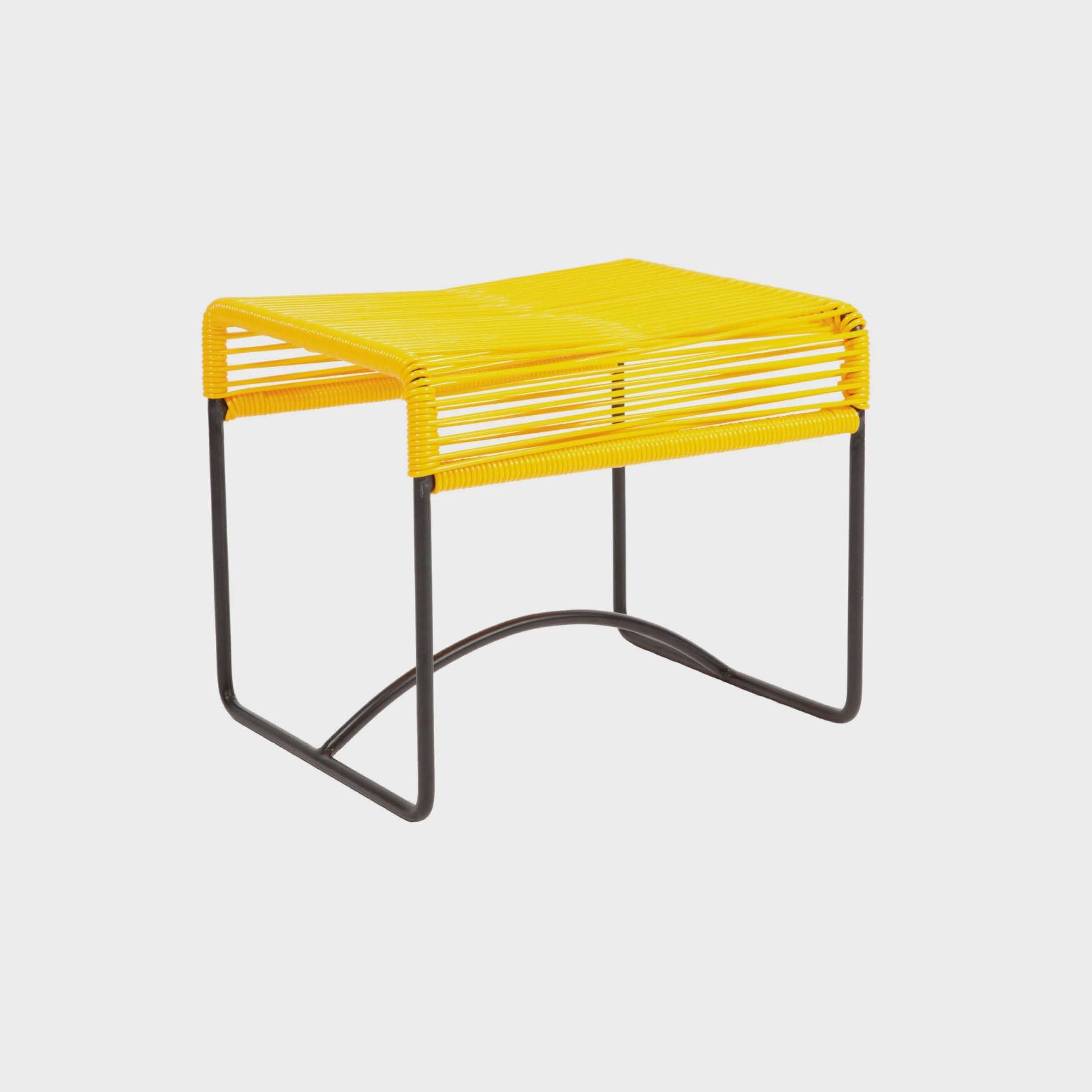 Design stool Mango