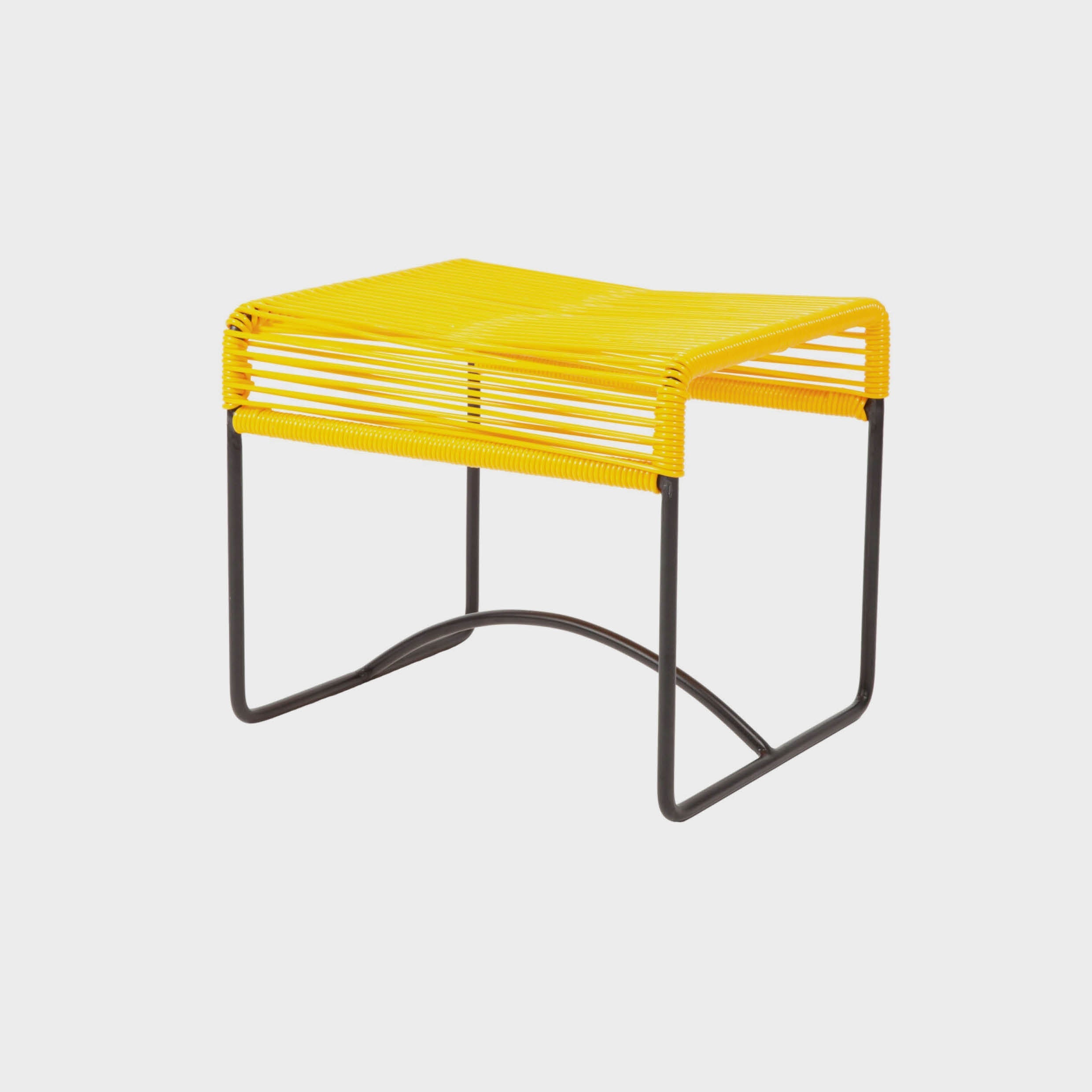 Design stool Mango